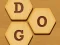 بازی Word Master آنلاین
