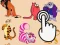 بازی Funny Cats Clicker آنلاین