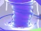 بازی Super Tornado.io آنلاین