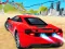بازی Grand City Racing آنلاین