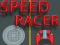 بازی Speed Racer آنلاین