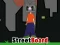 بازی StreetBoard آنلاین