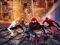 بازی Spiderman Masked Missions آنلاین