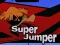 بازی Super Jumper آنلاین