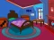 بازی Cosy Villa Escape آنلاین