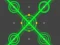 بازی Stacky colors آنلاین