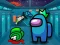 بازی Impostor Assassin آنلاین
