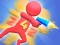 بازی Human Gun! آنلاین