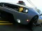 بازی Super Hypercars Jigsaw آنلاین