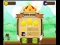 بازی Flying Ninja آنلاین