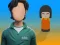 بازی Squid 456 3D آنلاین