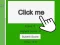 بازی Advanced Green Clicker Game آنلاین