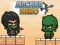 بازی Archer Hero آنلاین