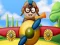 بازی Fly AirPlane 3D آنلاین