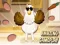 بازی Egg Fry آنلاین