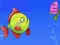 بازی Fish Grow Eating Fish آنلاین