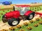 بازی Dr. Tractor Farming آنلاین