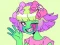 بازی Monster Girl Maker آنلاین