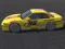 بازی Japan Drift Racing Car Simulator آنلاین