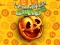 بازی 15 Halloween Games آنلاین
