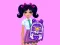 بازی Jasmine and Elsa School Bag Design Contest آنلاین