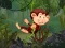 بازی Safari Jigsaw آنلاین