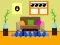 بازی Rumpus House Escape آنلاین