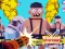 بازی Violent shooter آنلاین