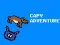 بازی Capy Adventure آنلاین