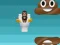 بازی Skibidi Toilets: Flappy آنلاین
