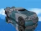 بازی Car Parking 2023 آنلاین