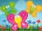 بازی Butterfly Matching آنلاین