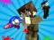 بازی Paintbal آنلاین