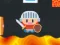 بازی Lava Escape آنلاین