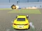 بازی Supra Crash Shooting Fly Cars 2022 آنلاین