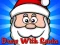 بازی Draw With Santa آنلاین