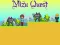 بازی Mizu Quest آنلاین