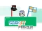 بازی StickJet Parkour آنلاین