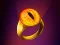 بازی Epic Ring of Power آنلاین