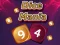 بازی Dice Mania آنلاین
