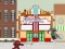 بازی Marvel Spider-man vs Goblin آنلاین