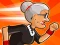بازی Angry Granny Run: India آنلاین