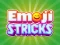 بازی Emoji Strikes آنلاین