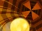 بازی Rolling Ball 360 آنلاین