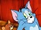 بازی Tom and Jerry Spot The Difference آنلاین