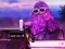 بازی Grimace Shake Hidden Skibidi Toilet آنلاین