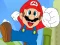 بازی Mario Find Bros آنلاین