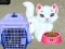 بازی Baby Taylor Pet Care آنلاین