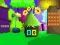 بازی Lonely Forest Escape 5 آنلاین