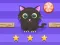 بازی Cut For Cat Challenge آنلاین